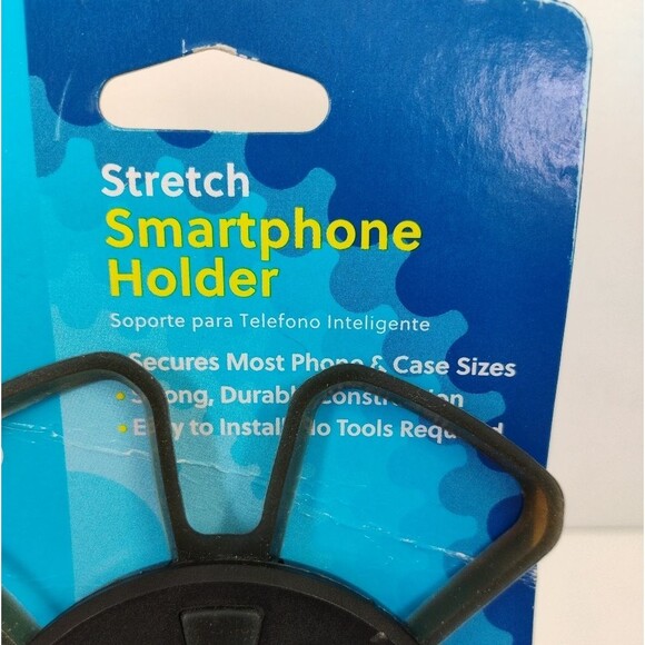 Concord Stretch Bicycle Phone Holder NWT - Picture 11 of 16